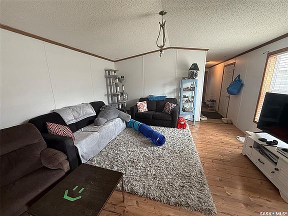 2nd image of UNIT 48-106 1st AVENUE SW