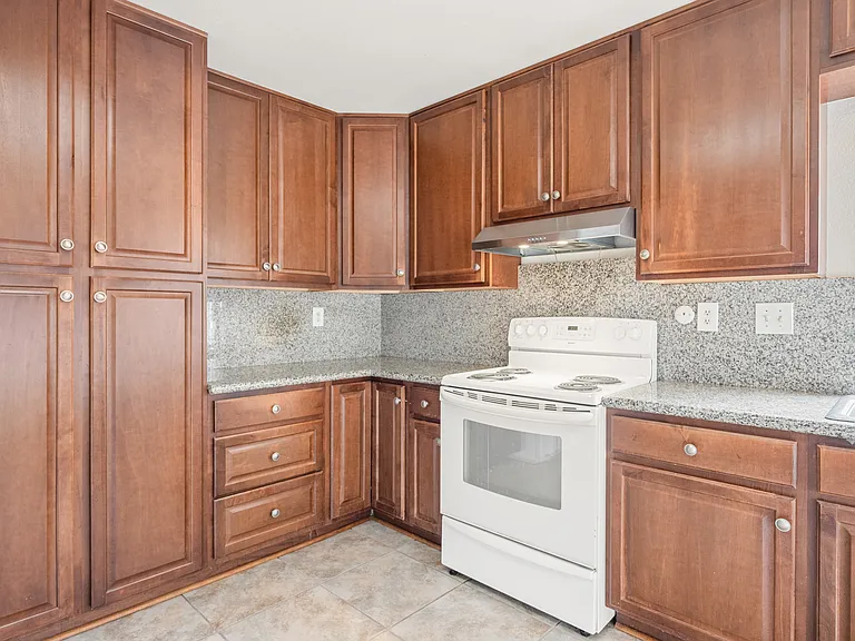 8936 Libra Dr — Photo 14