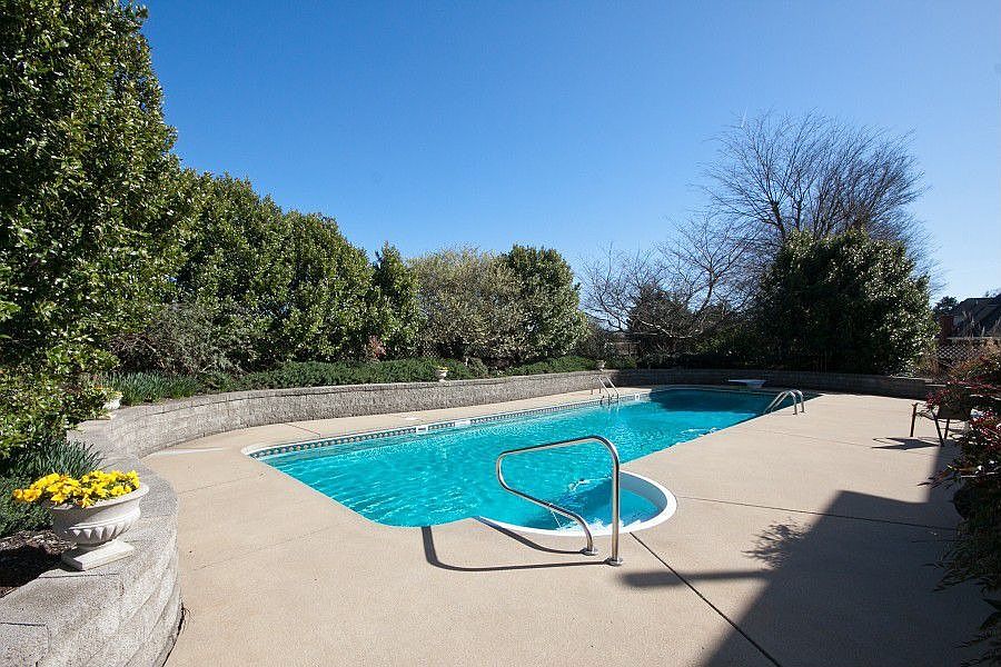 1st image of 3118 Damsel Ct