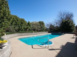 3118 Damsel Ct, Murfreesboro, TN 37129