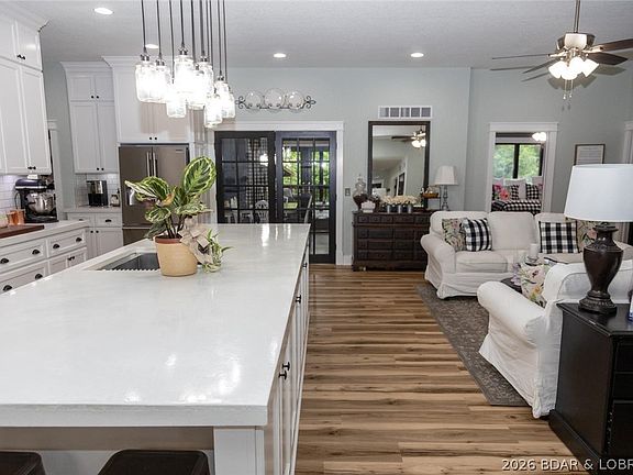 5th image of 28410 Stone Ridge Cir