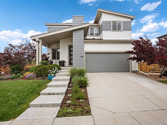 2nd image of 10051 Truckee Street