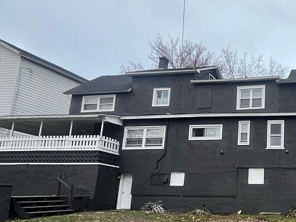 5th image of 334 N Main St #227341459