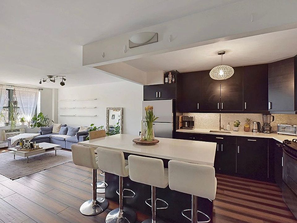 1st image of 2235 Frederick Douglass Blvd APT 2D