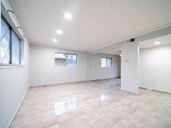 5th image of 1404 Tatum Dr