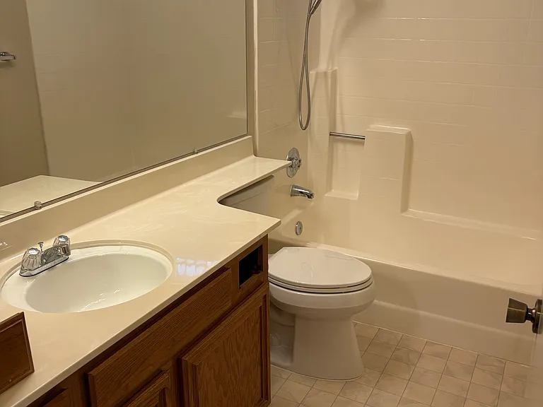 10 Peppermill Ct — Photo 13