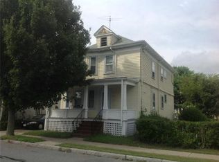 325 Wood St, New Bedford, MA 02745
