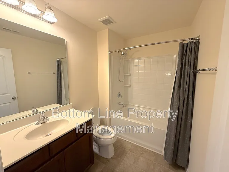 4708 Pepperstone Ln — Photo 13