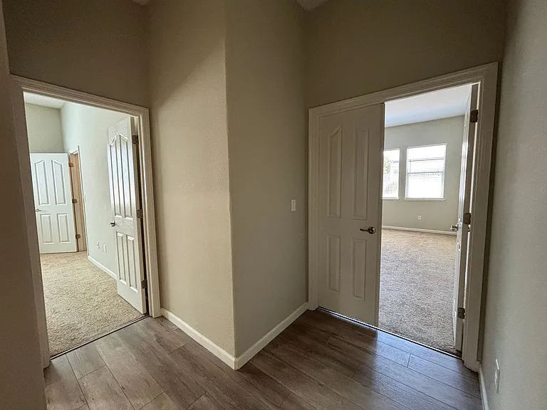 9337 Oreo Ranch Cir — Photo 18