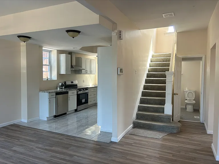 14-1 Parkland Pl — Photo 8
