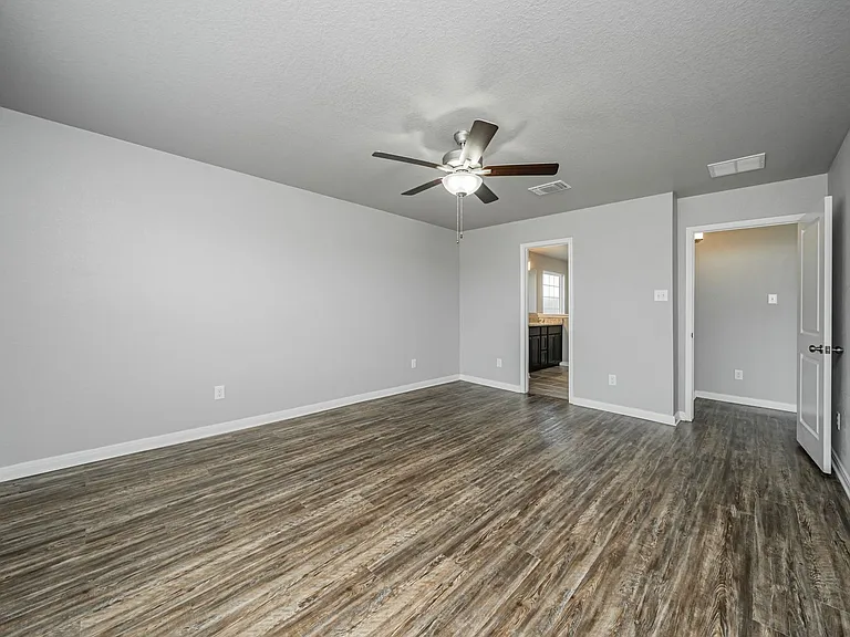 8227 Blue Field Dr — Photo 23