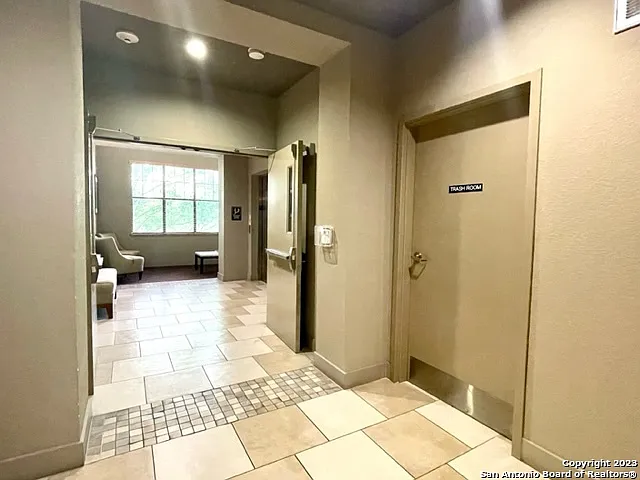 7342 Oak Manor Dr #4201 — Photo 28