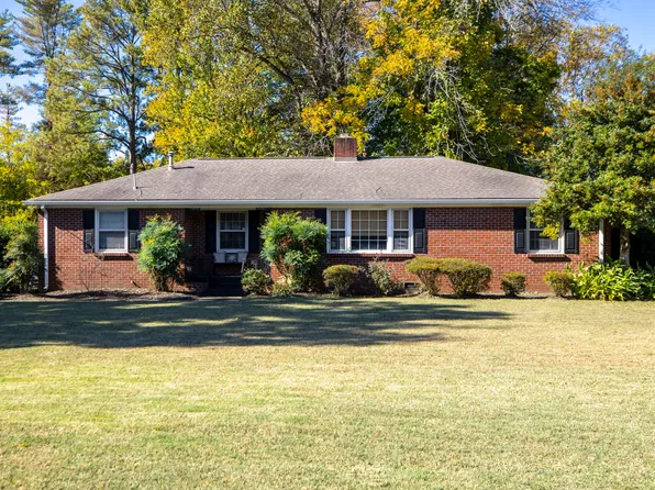 913 Hillsboro Rd, Franklin, TN 37064