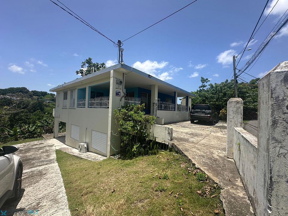 1st image of Na Jaguey Aguada Jaguey