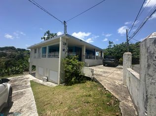 Na Jaguey Aguada Jaguey, Aguada, PR 00602
