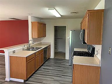 3rd image of 14301 Lemongrass Ln
