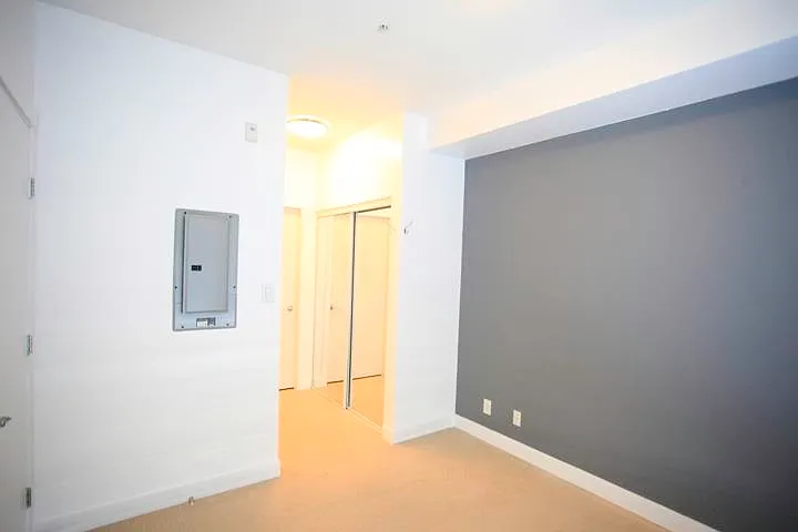 13468 King George Blvd #1XX — Photo 9