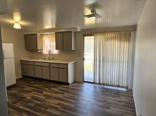 317 S Broadway, Blythe, CA 92225