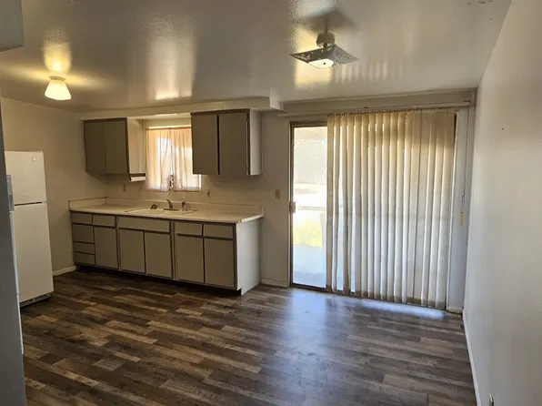 317 S Broadway, Blythe, CA 92225