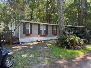 613 5th Ave S, Myrtle Beach, SC 29577