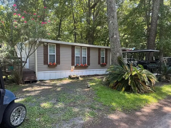 613 5th Ave S, Myrtle Beach, SC 29577
