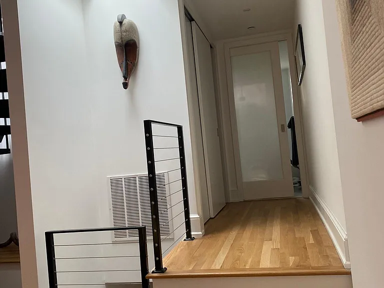1829 S St NW #Penthouse 4 — Photo 17