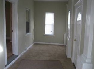 1704 48th St, Pennsauken, NJ