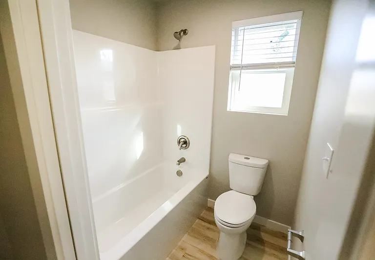 3001 E 36th Ave #1 — Photo 10
