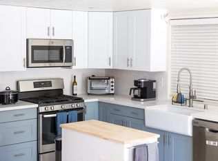 12 Towser Rd, Chico, CA 95928