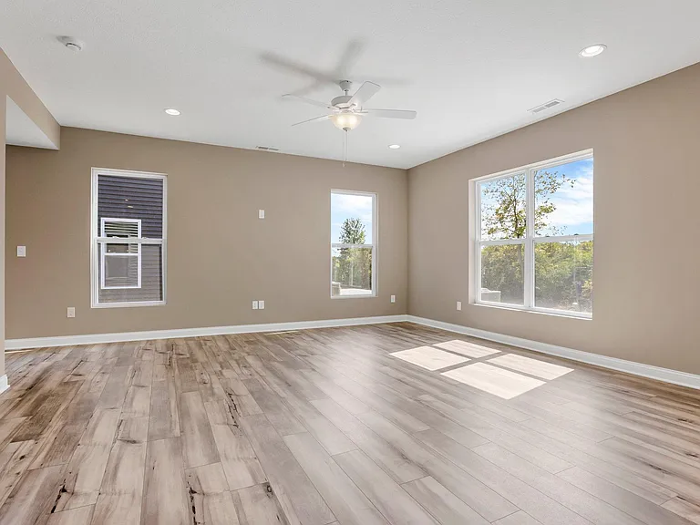 7309 Celebration Dr — Photo 14