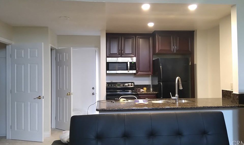 1st image of 832 Coriander Dr Unit E
