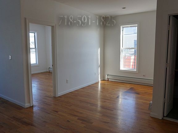 2nd image of 1111 E Tremont Ave