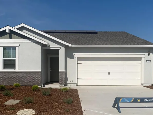 704 S Walker Lane, Stockton, CA 95215