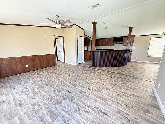 3rd image of 923 Fm 1683
