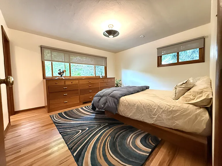 6385 SW Arrow Wood Ln — Photo 20