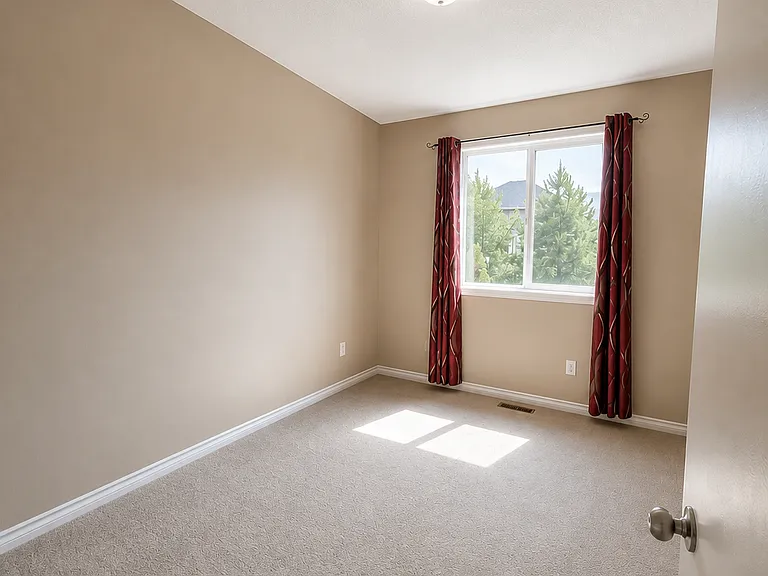 6411 18th Ave SW — Photo 27