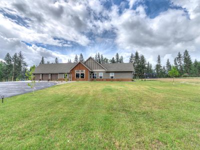 563 Sunrider Ln, Florence, MT, 59833