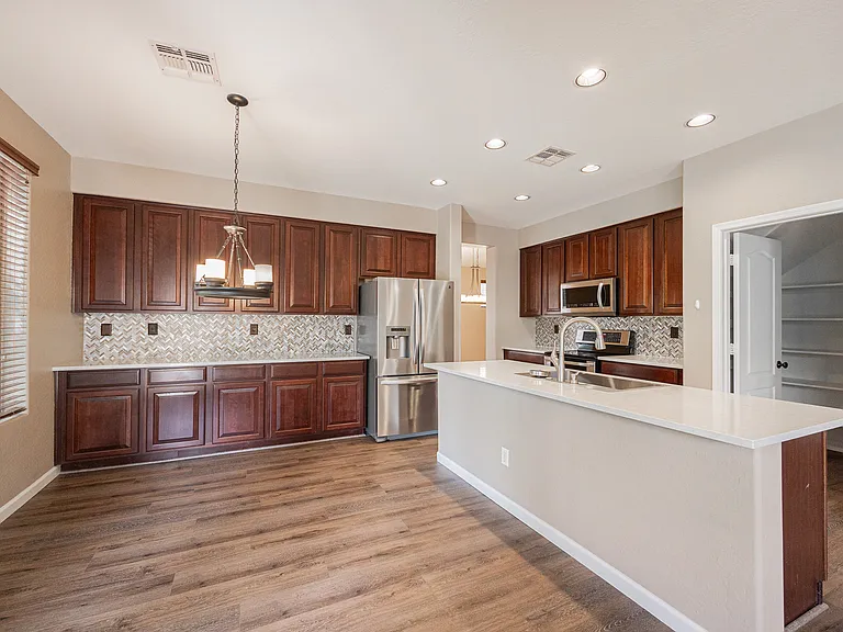 6539 W Jomax Rd — Photo 6