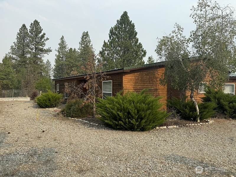 1st image of 54 Tamarack Road