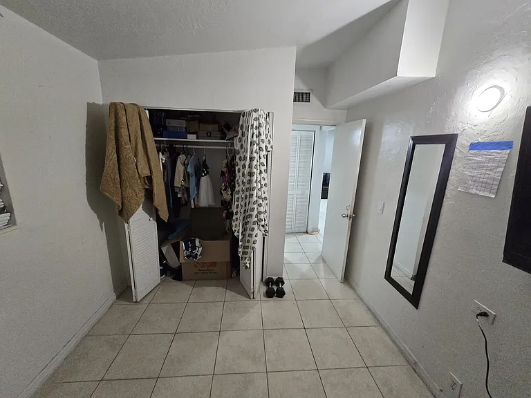 2952 NW 29th St #2 — Photo 20