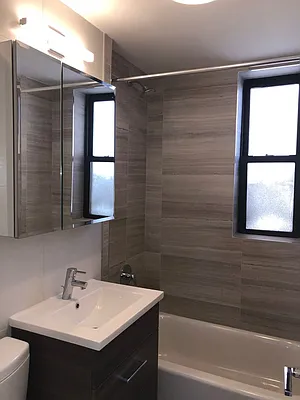 Rented by Stonehenge NYC LLC | media 20