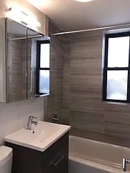 Rented by Stonehenge NYC LLC