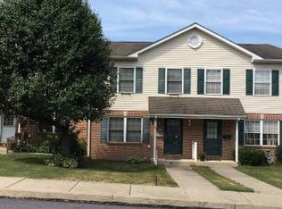 122 S 5th St, Emmaus, PA 18049