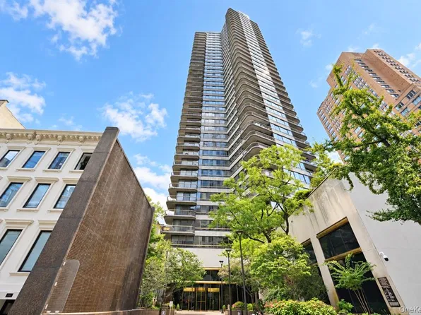 167 East 61st Street image 1 of 29