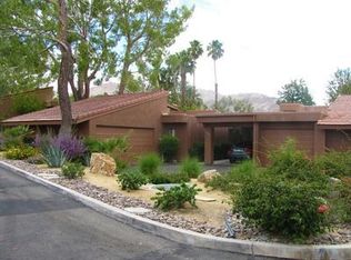 72510 Rolling Knolls Dr, Palm Desert, CA 92260