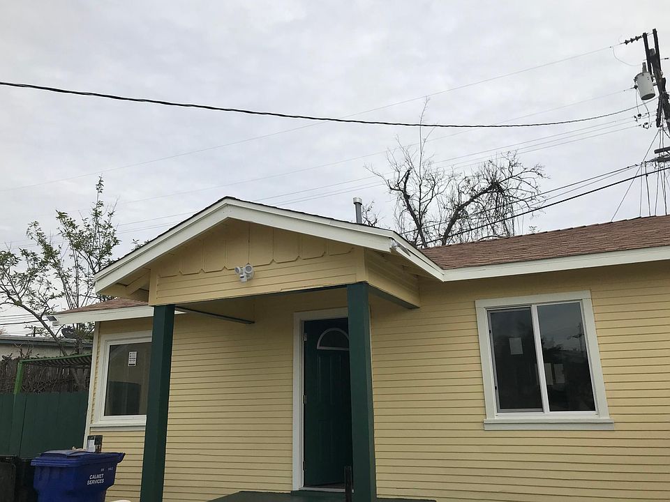 1st image of 20626 Kenwood Ave