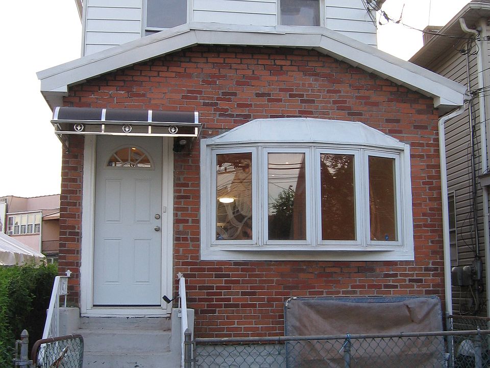 1st image of 11410 146th St
