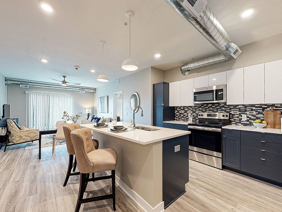 1st image of 210 SW 11th St #310-507