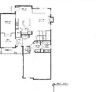2nd image of 2506 W Illinois Rd
