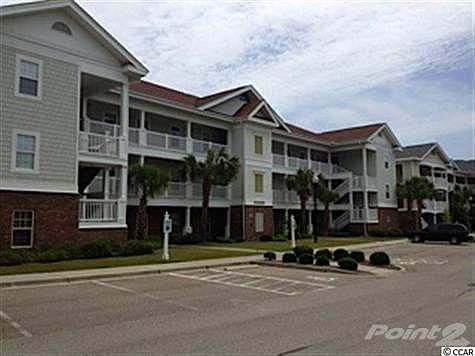 1st image of 6015 Catalina Dr Unit 513